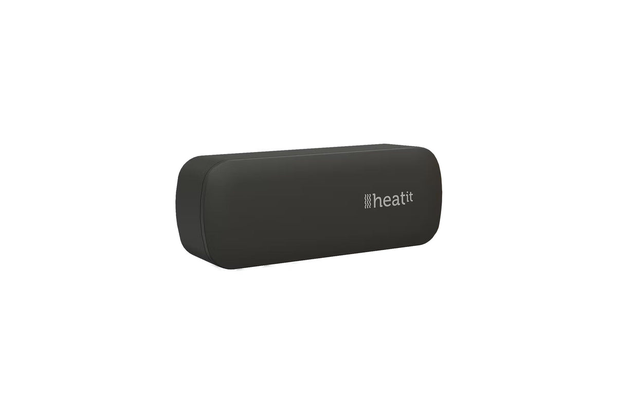 Energiasensori Z-Wave Heatit Z-Han2 RJ45