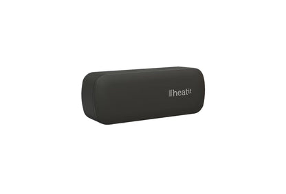 Energiasensori Z-Wave Heatit Z-Han2 RJ45