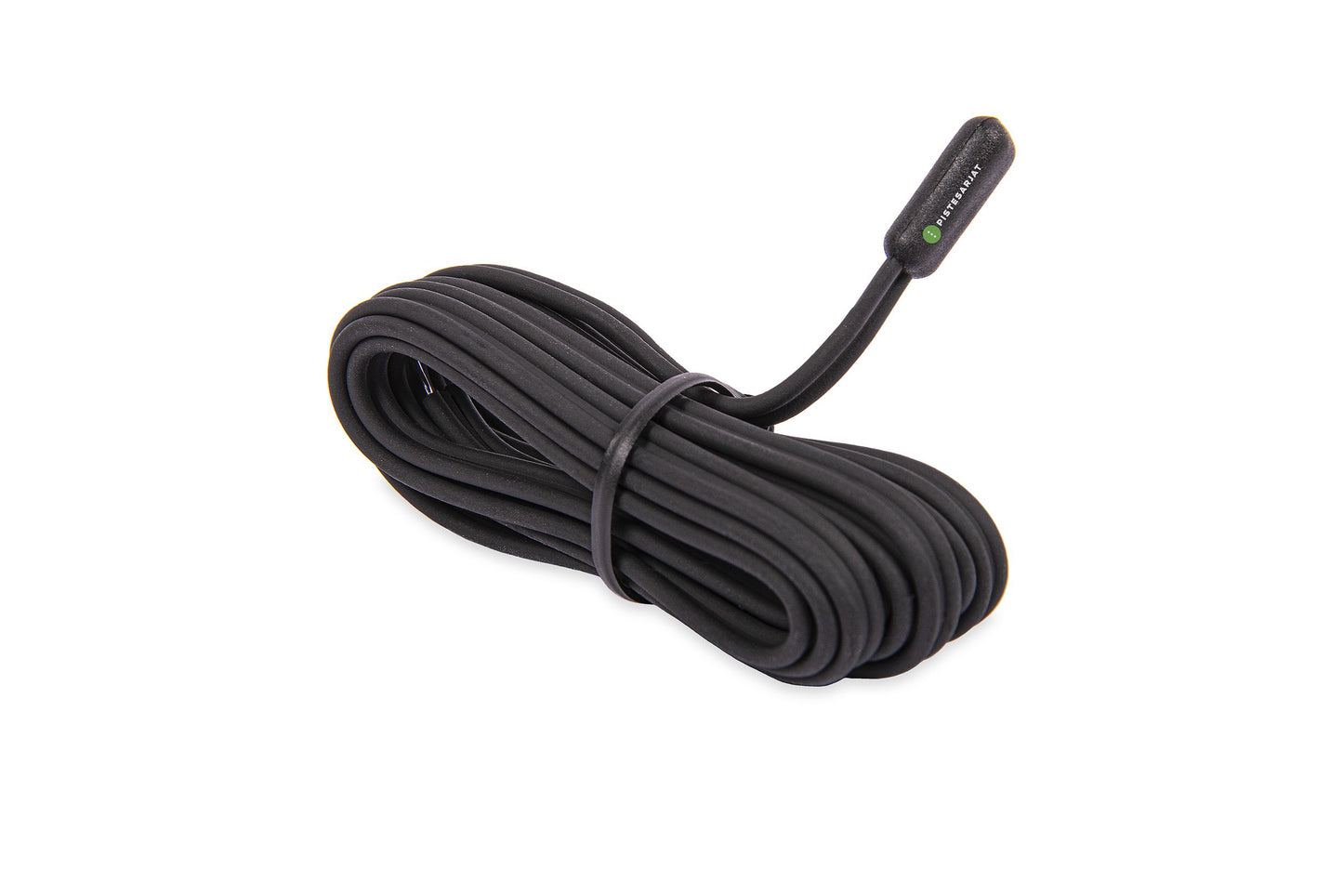 PST 14901 NTC johdin Anturi 1,5m