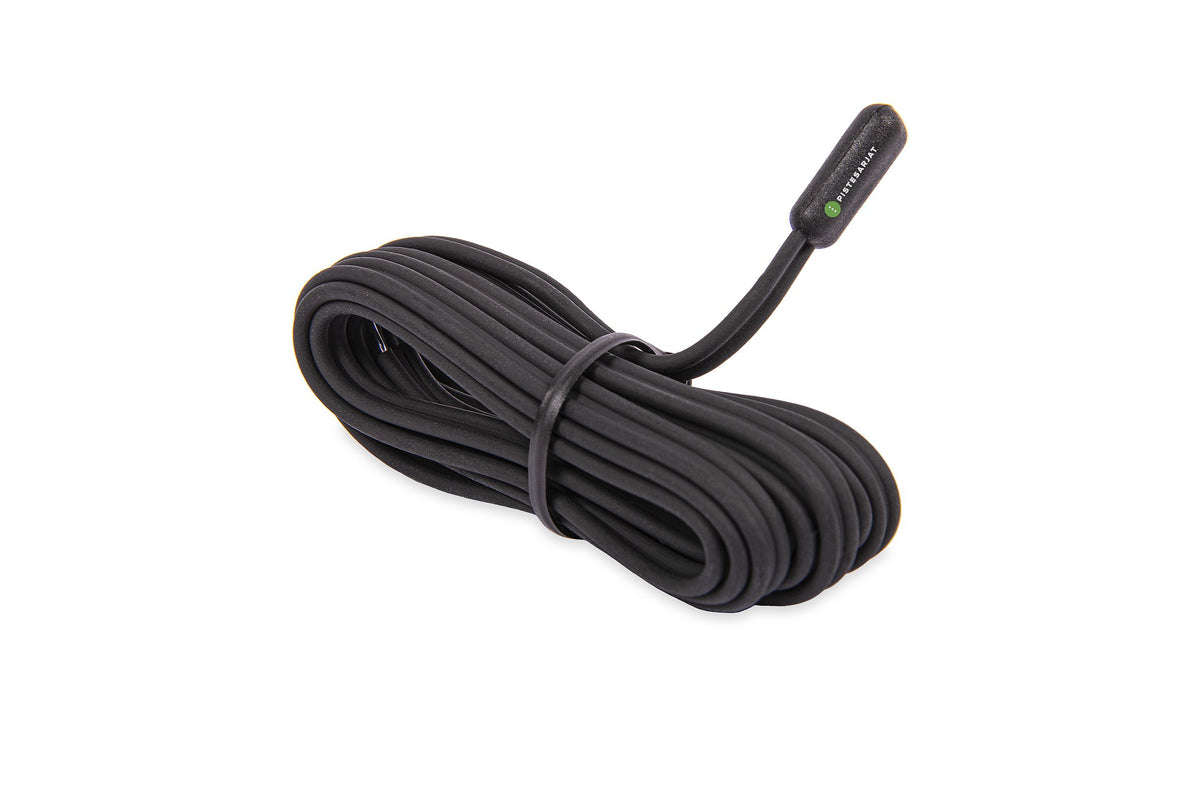 PST 14901 NTC johdin Anturi 1,5m