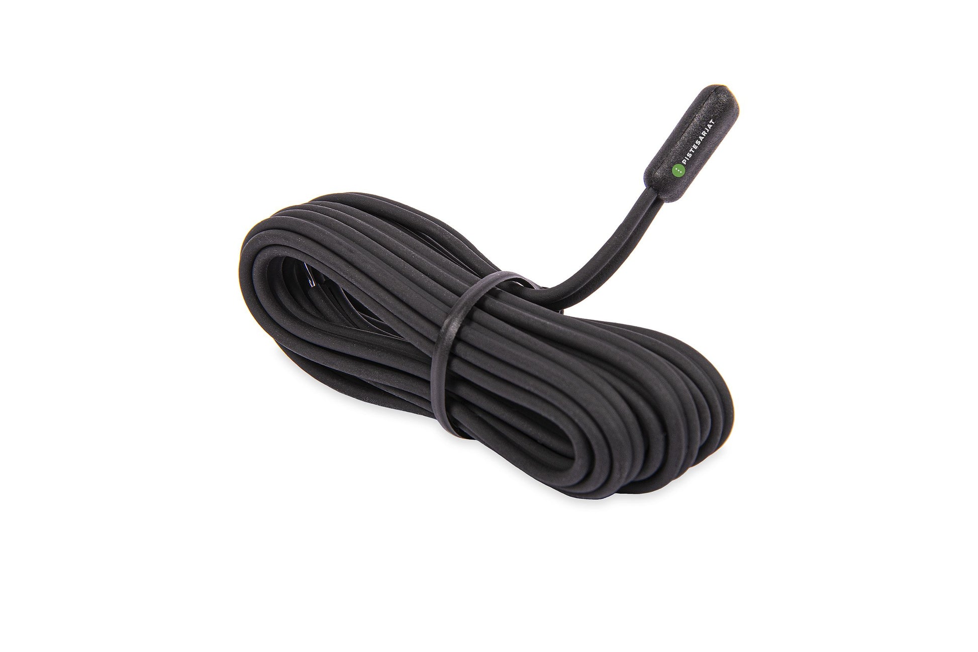 PST 14901 NTC johdin Anturi 1,5m