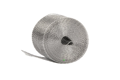 Sideverkko rst 10m / 50mm