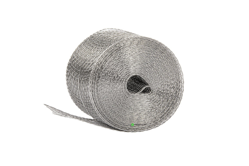 Sideverkko rst 10m / 50mm