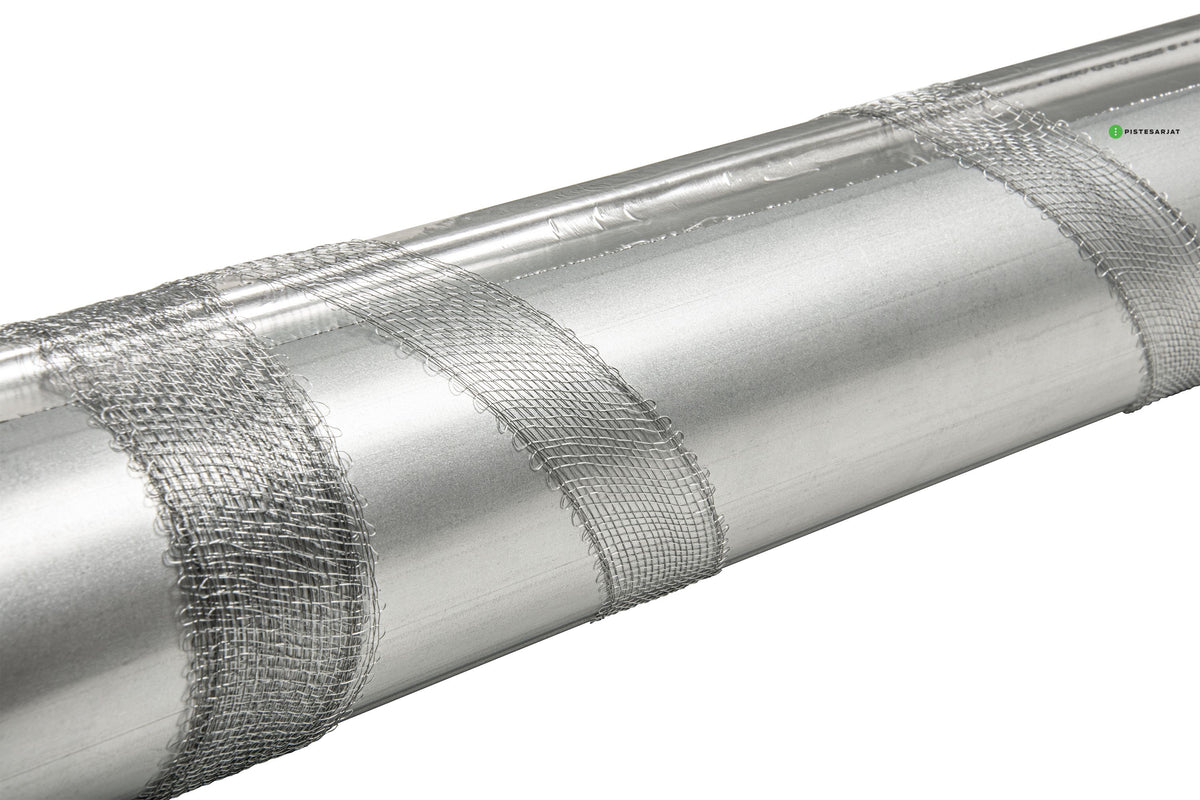 Sideverkko rst 10m / 50mm Kuva - 1