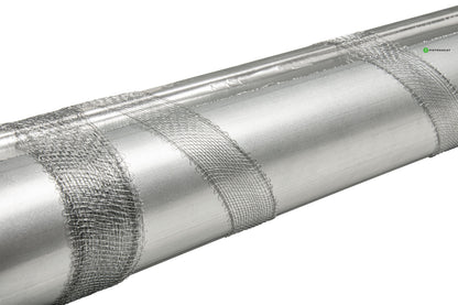Sideverkko rst 10m / 50mm Kuva - 1