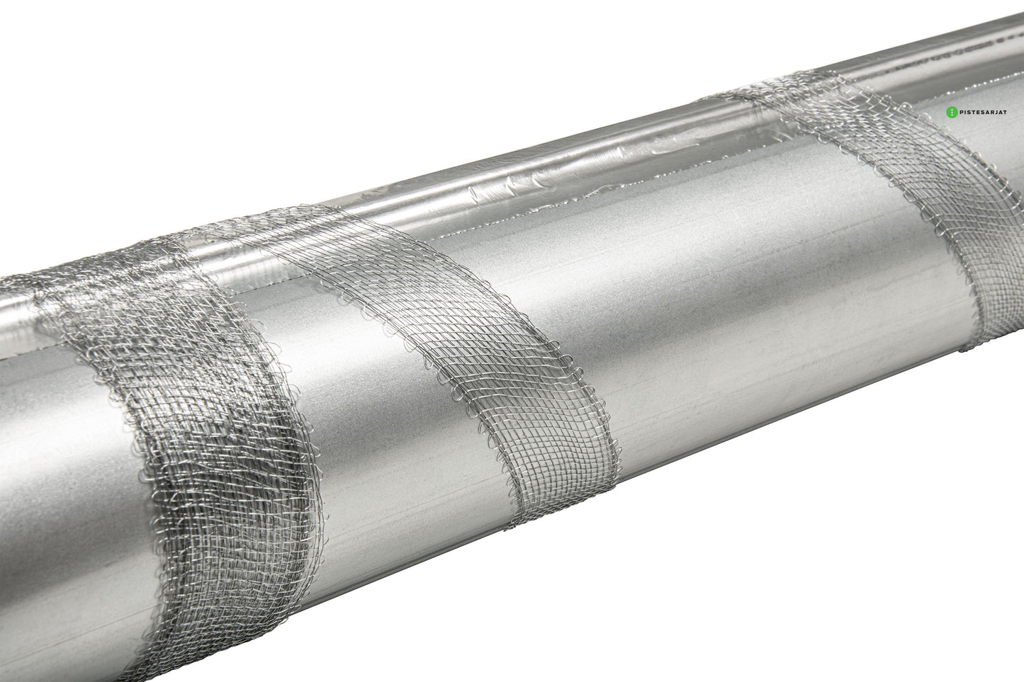 Sideverkko rst 10m / 50mm Kuva - 1