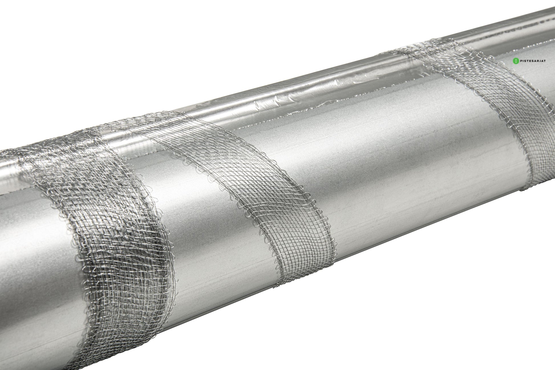 Sideverkko rst 10m / 50mm Kuva - 1
