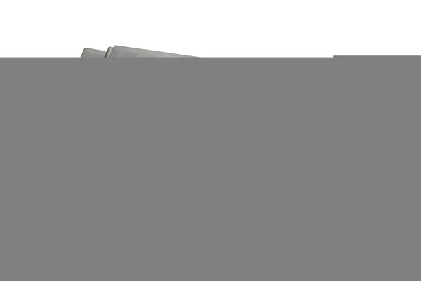 Haaroitusrasia lattakaapelille IP65 5x16mm²/5x25mm² Kuva - 1