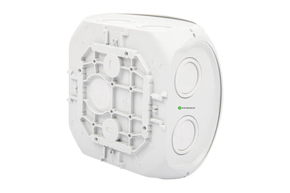 139x119x70 Jakorasia IP65 JB-K-2 M25 Kuva - 5