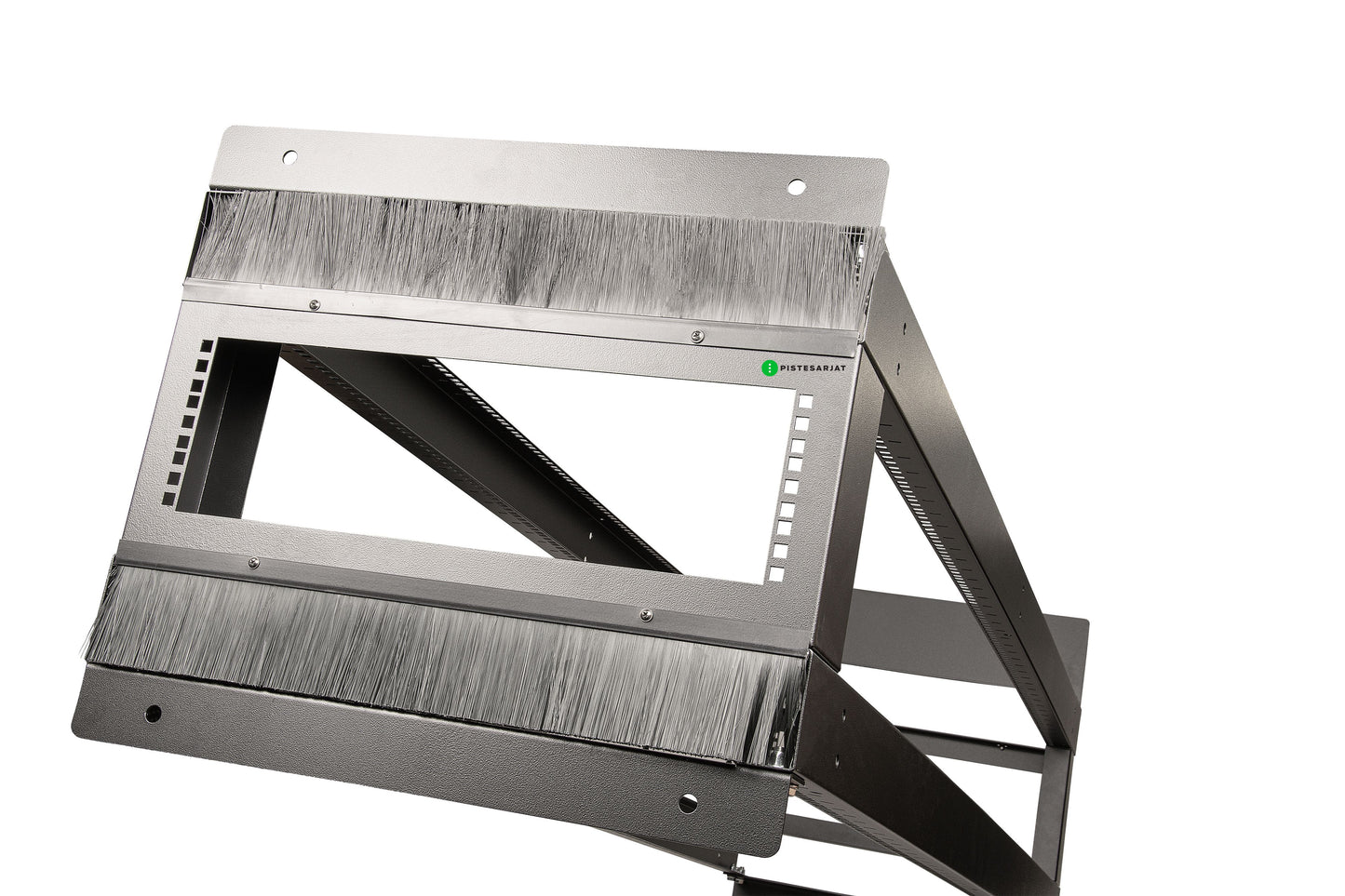 PST RACK Avokaapit 36-48U Kuva - 5