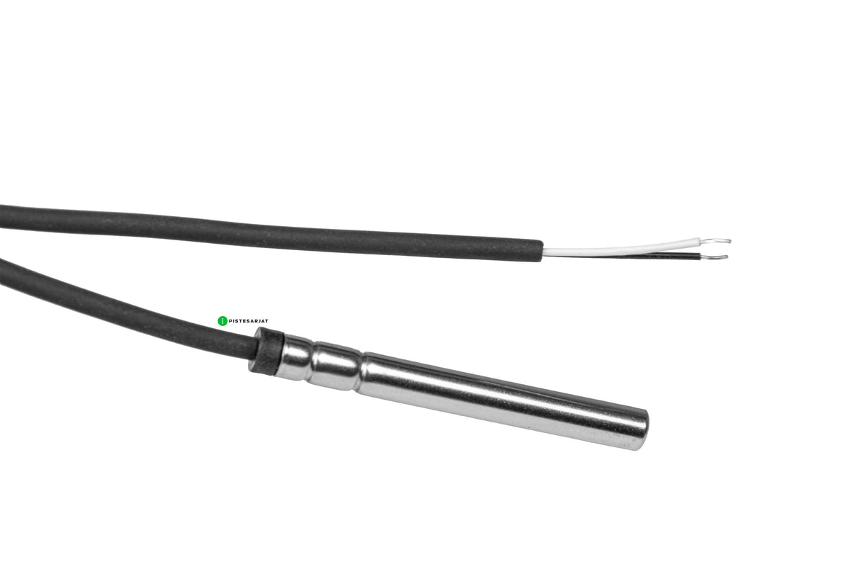 Termostaatti EXO Touch Kuva - 9
