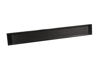 Terassilämmitin IP45