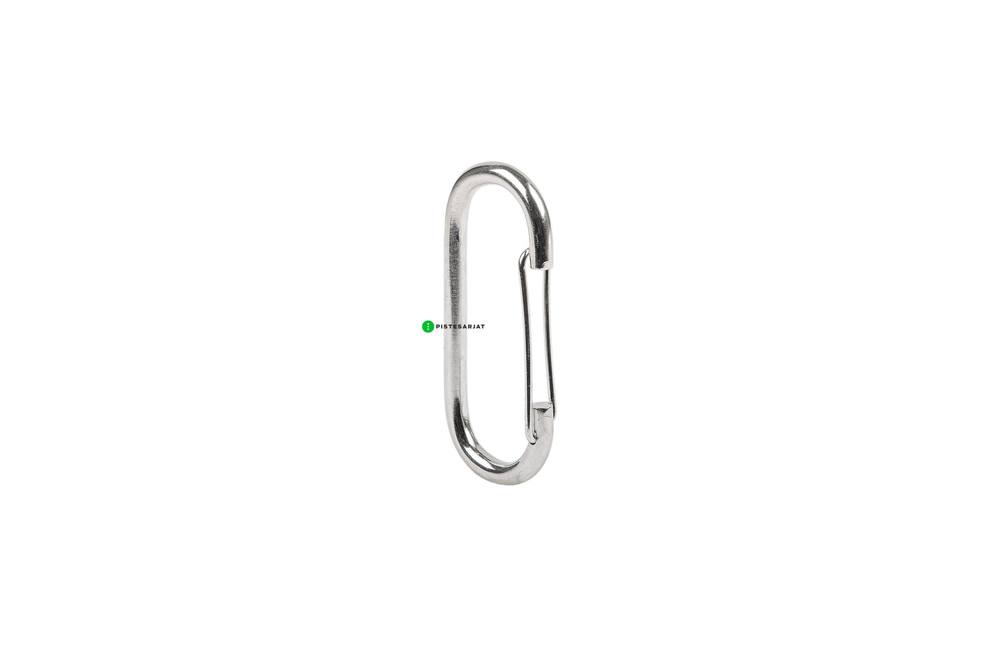 Vesikiertoinen säteilylämmitin Infra Aqua ECO Kuva - 4