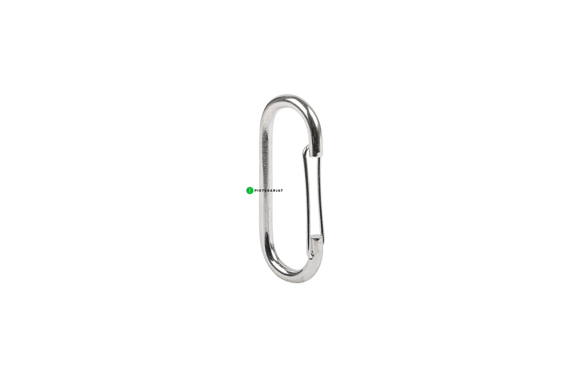 Vesikiertoinen säteilylämmitin Infra Aqua ECO Kuva - 4