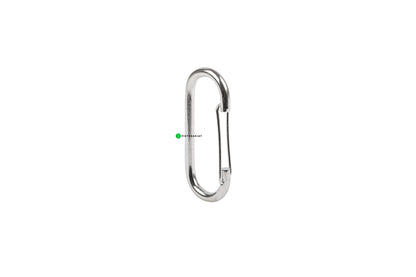 Vesikiertoinen säteilylämmitin Infra Aqua ECO Kuva - 4