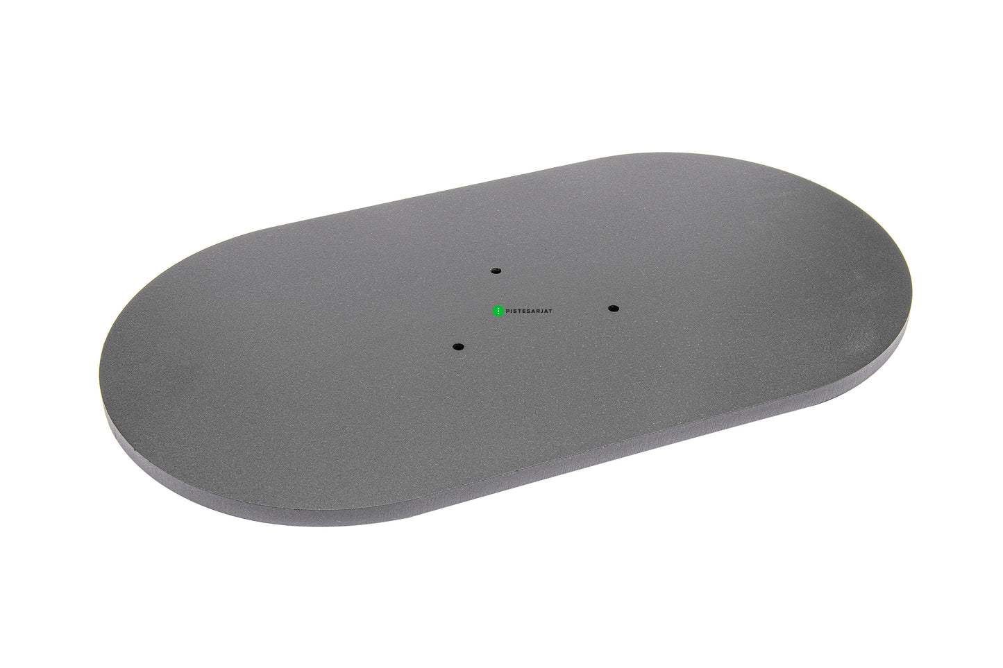 Infralämmitin Sunred Dark Valencia lounge Black 3000w IP55 Kuva - 2