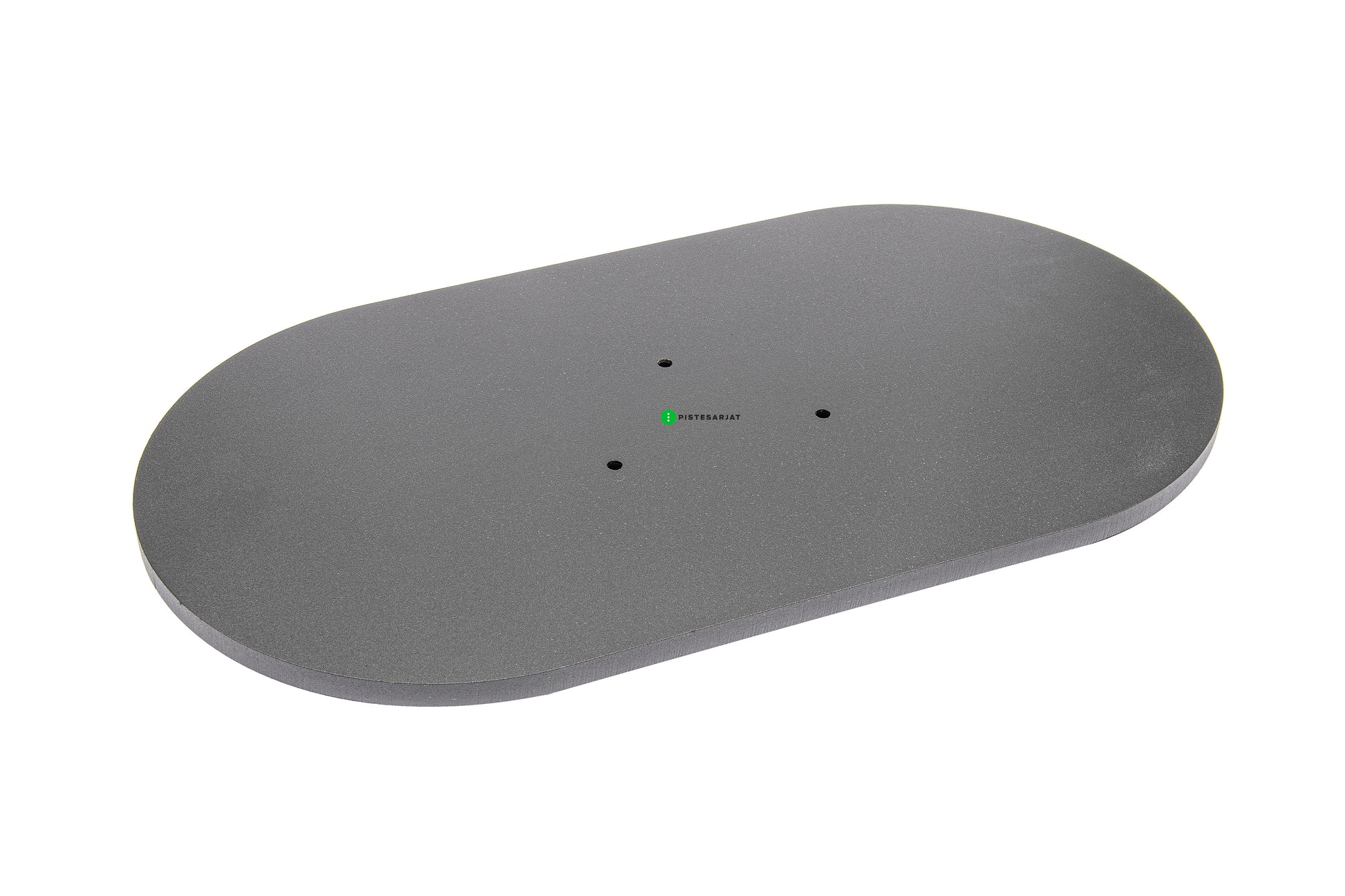 Infralämmitin Sunred Dark Valencia lounge Black 3000w IP55 Kuva - 2
