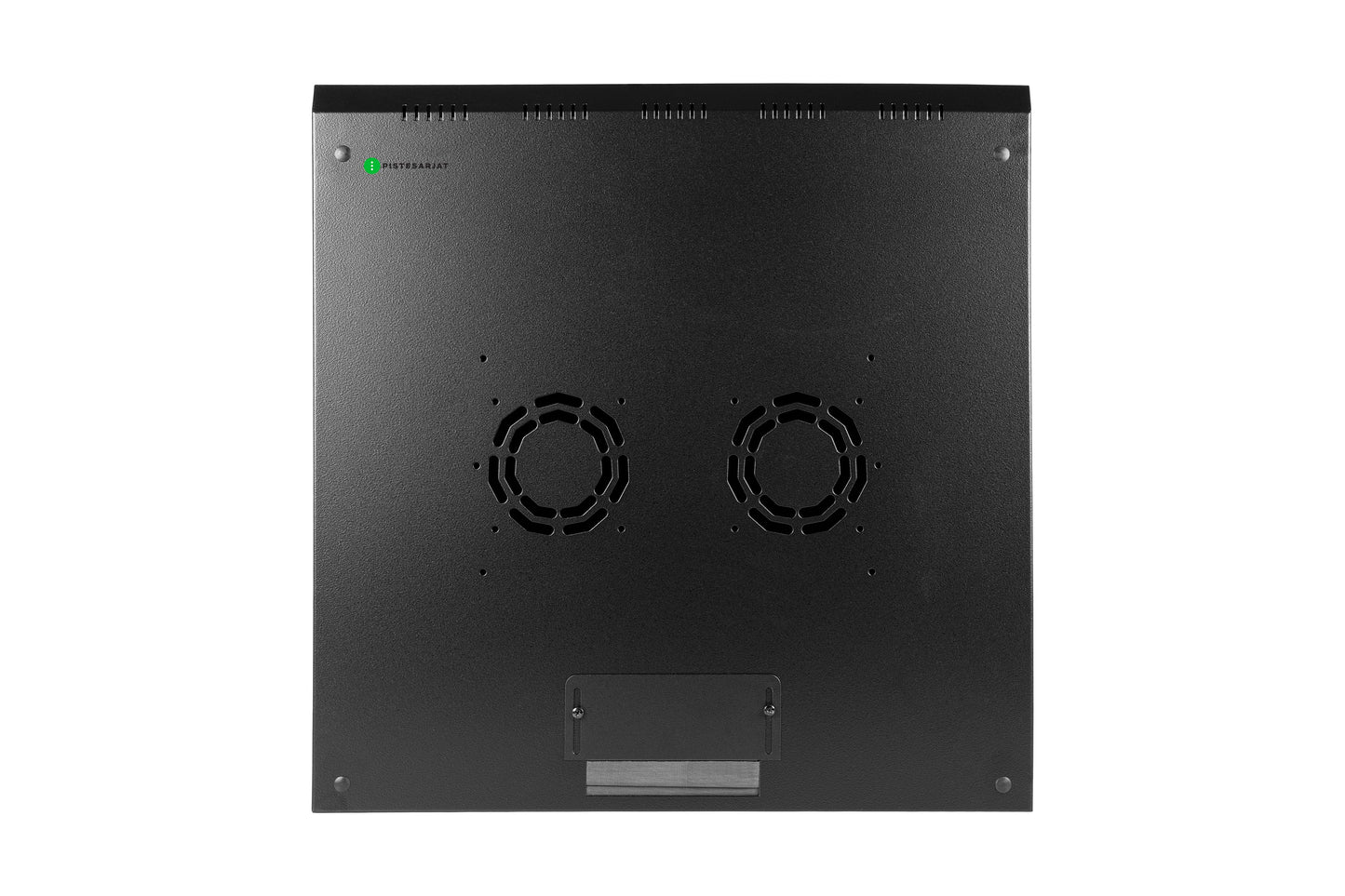 PST RACK Seinäkaapit 7-20U Kuva - 3