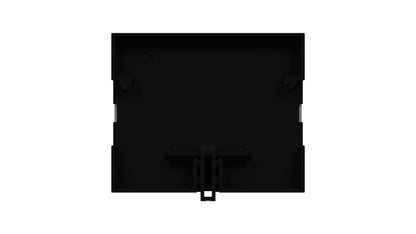 Releyksikkö Z-Wave Heatit Z-DIN 616-6x16A Kuva - 3