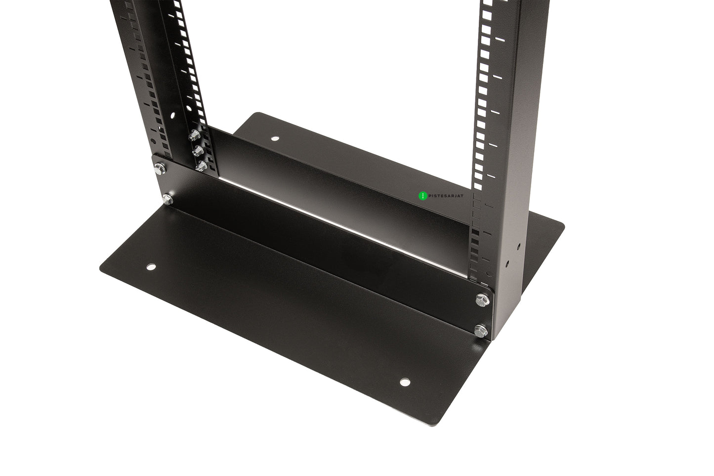 PST RACK Avokaapit 36-48U Kuva - 1