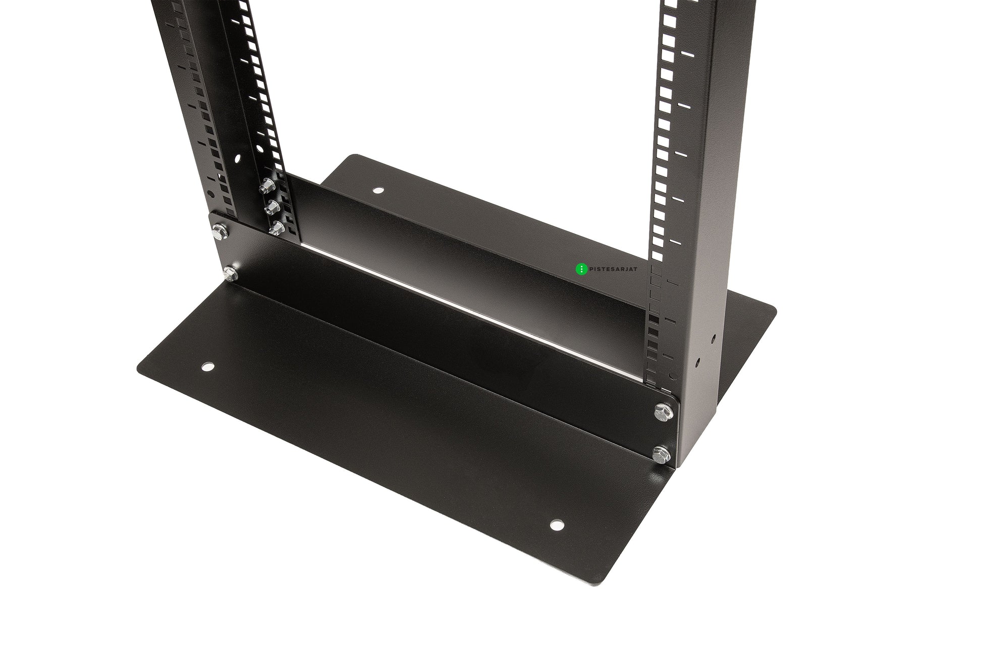 PST RACK Avokaapit 36-48U Kuva - 1