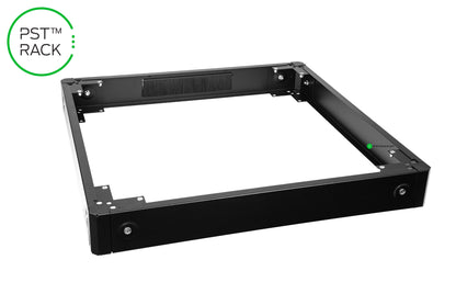 PST RACK Lattiakaappien sokkelit