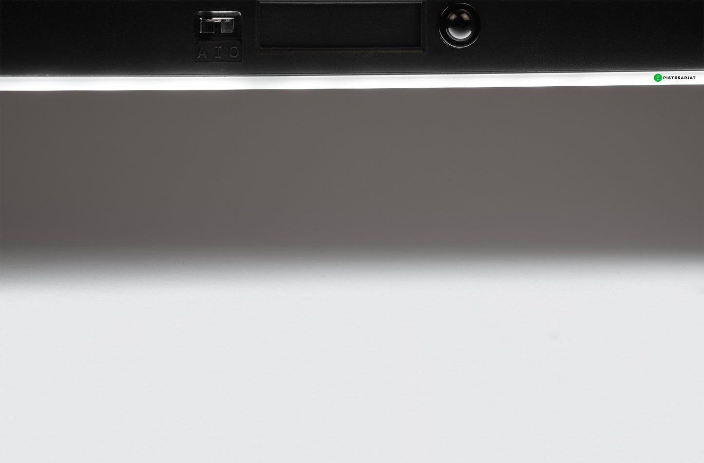 Kaappitarvike 19" LED-valaisin Automaattinen LED-valaisin Kuva - 7