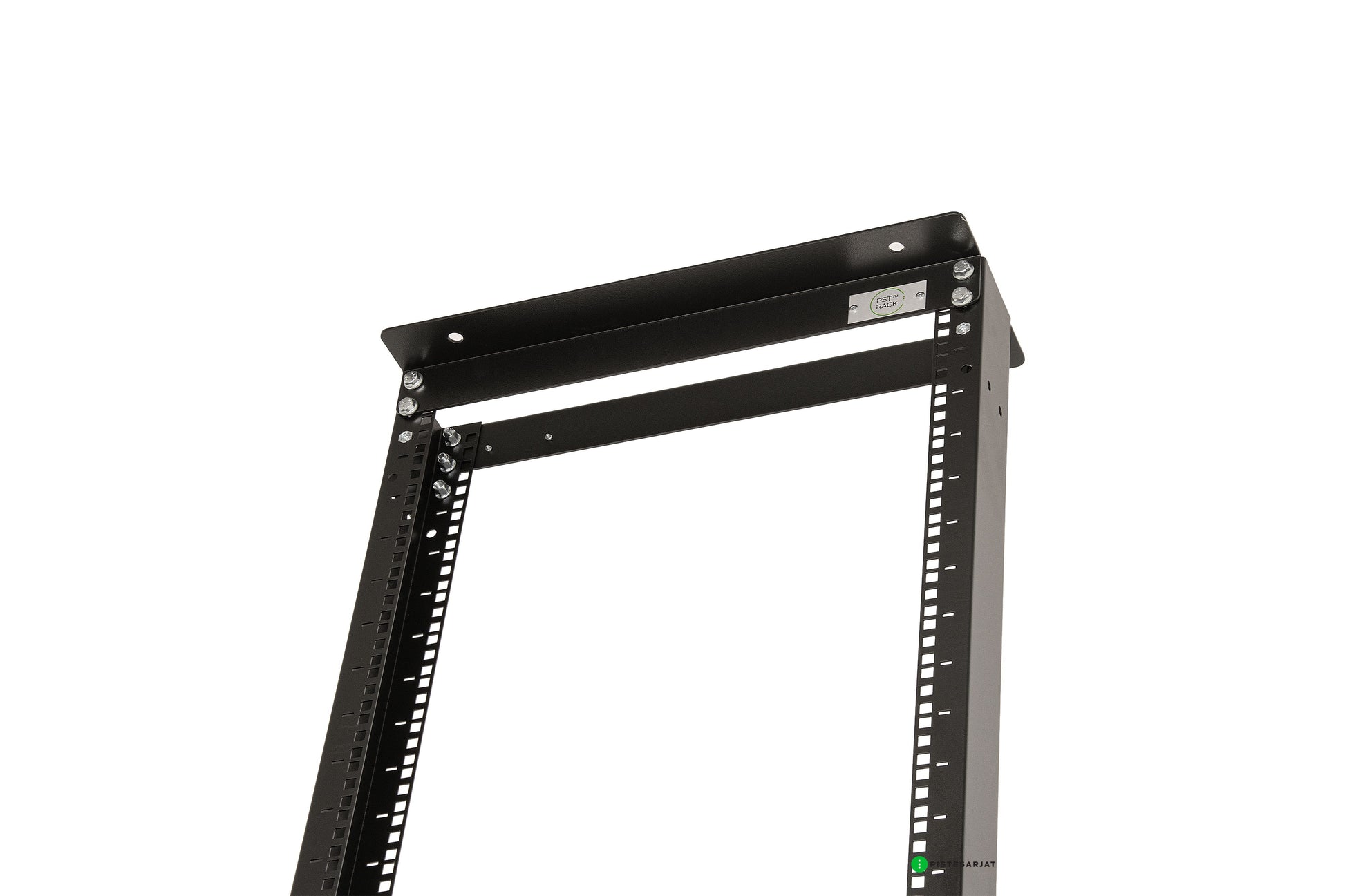 PST RACK Avokaapit 36-48U Kuva - 2