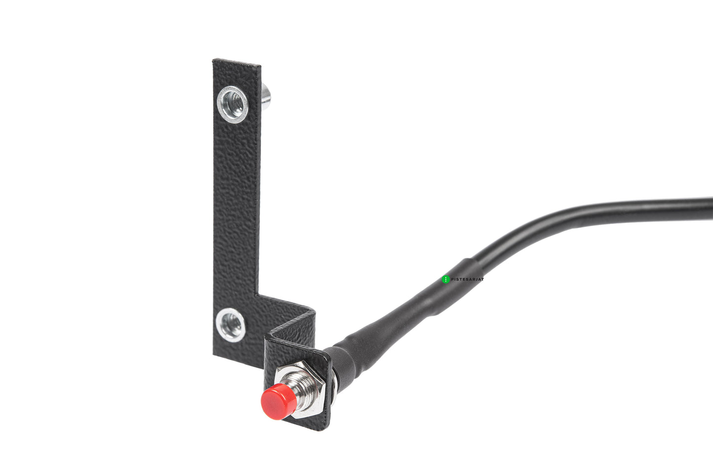 Kaappitarvike 19" LED-valaisin Automaattinen LED-valaisin Kuva - 6