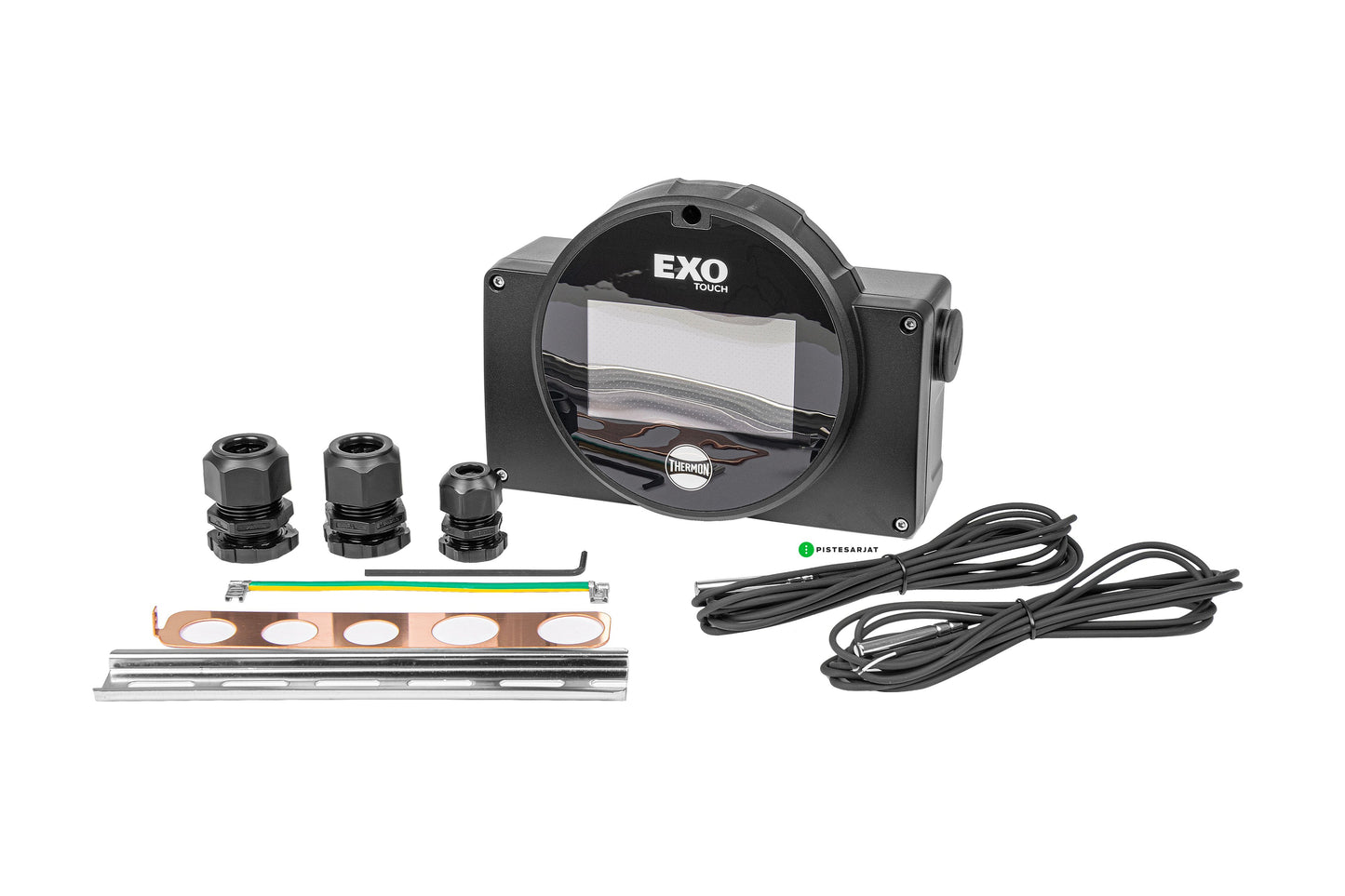 Termostaatti EXO Touch Kuva - 8