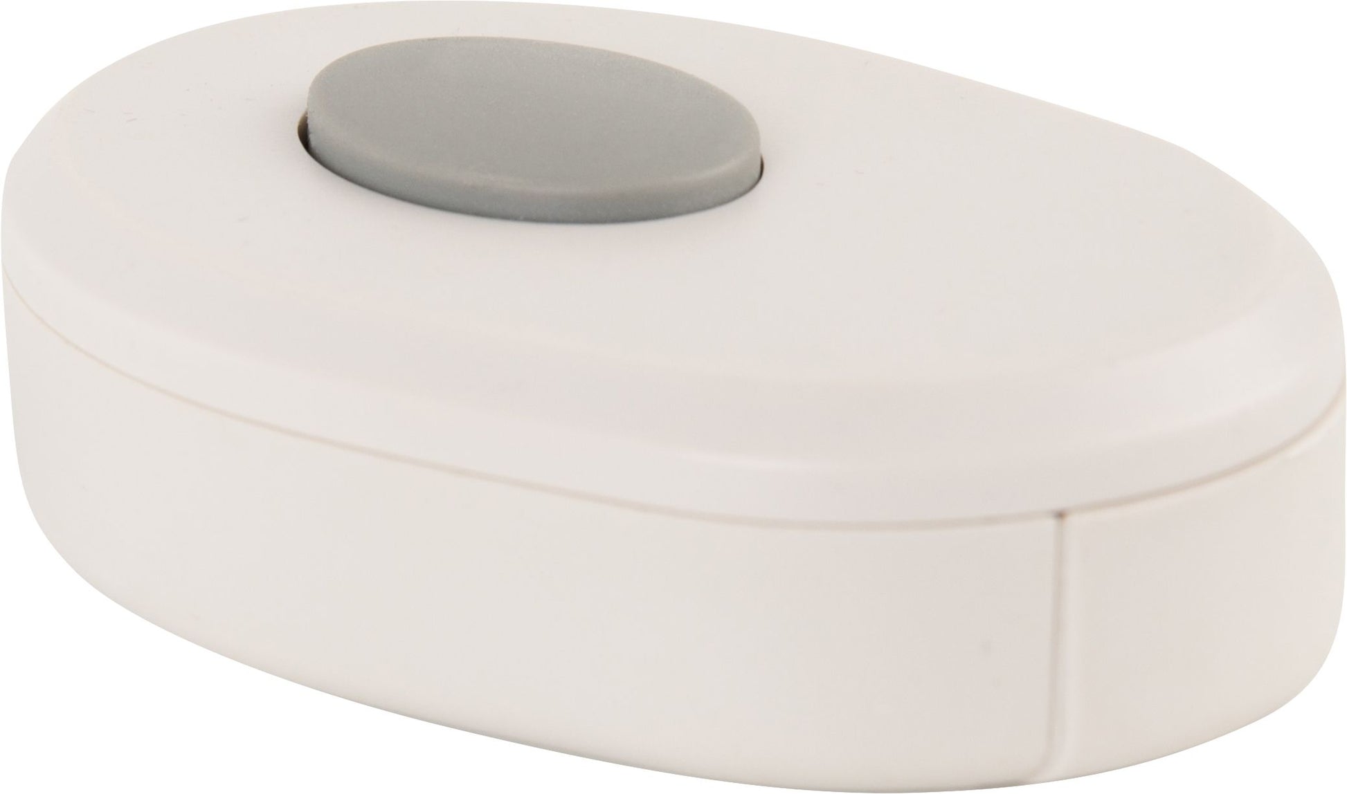 Infralämmitin Sunred Ultra Wall Silver 2000w IP54 Kuva - 3