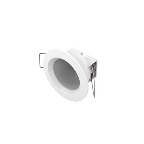Adapteri liiketunnistimelle Philio adapteri PSP05