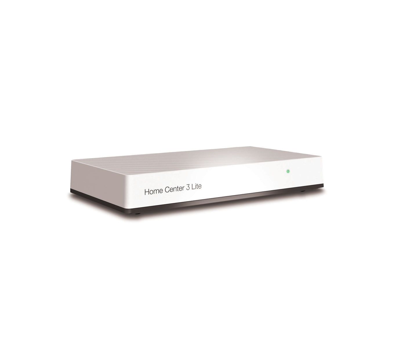 Fibaro Home Center 3 Lite pack HC3L-TRM6-ZM Relay-Renergy esiasennettu