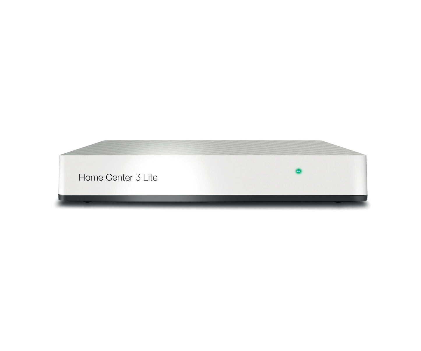 Fibaro Home Center 3 Lite pack HC3L-TRM6-ZM Relay-Renergy esiasennettu Kuva - 1