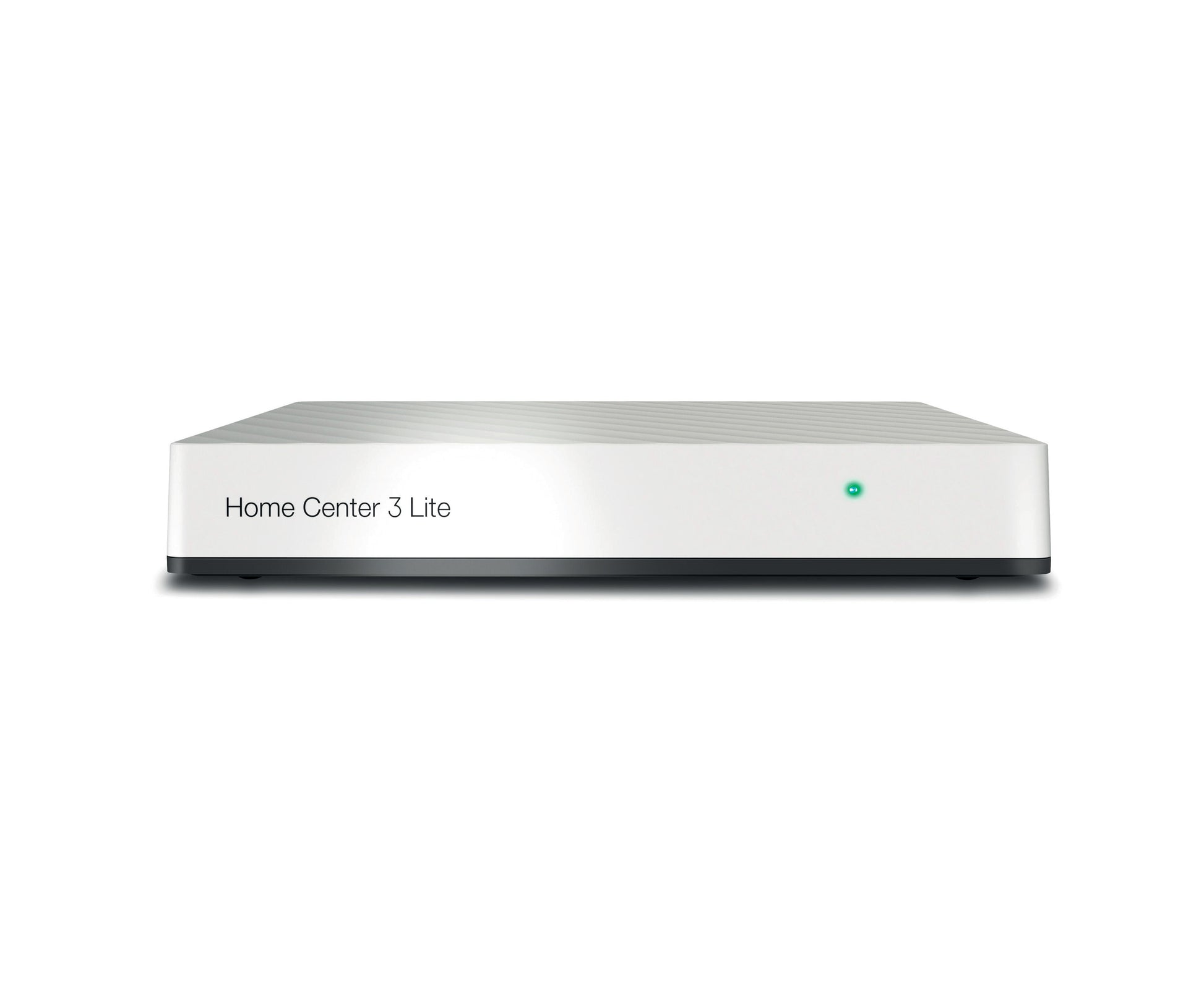 Fibaro Home Center 3 Lite pack HC3L-TRM6-ZM Relay-Renergy esiasennettu Kuva - 1