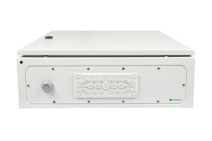 Sulanapitokeskus IceControl Safe 3-12T Kuva - 5