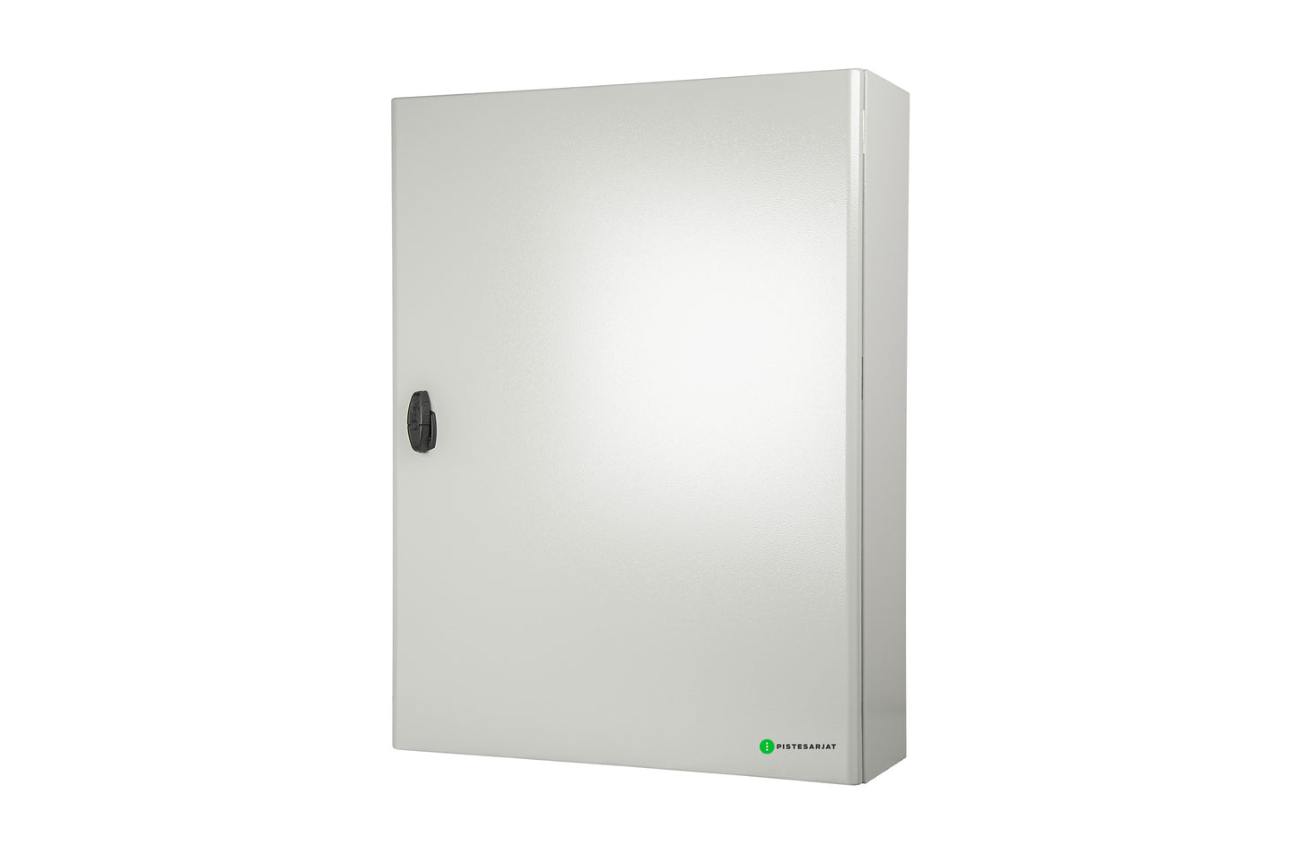 Sulanapitokeskus IceControl Safe 3-12T Kuva - 1