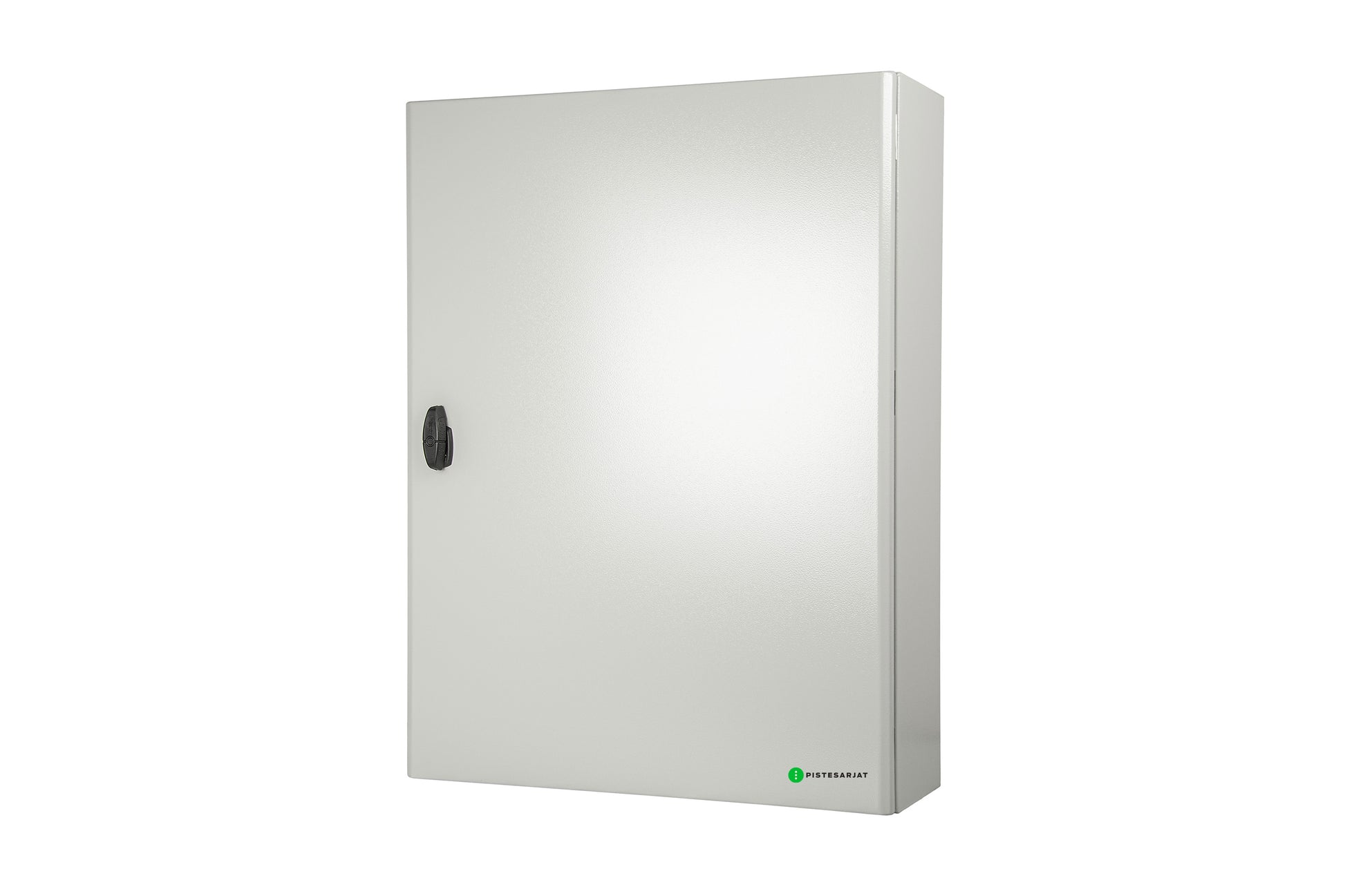 Sulanapitokeskus IceControl Safe 3-12T Kuva - 1