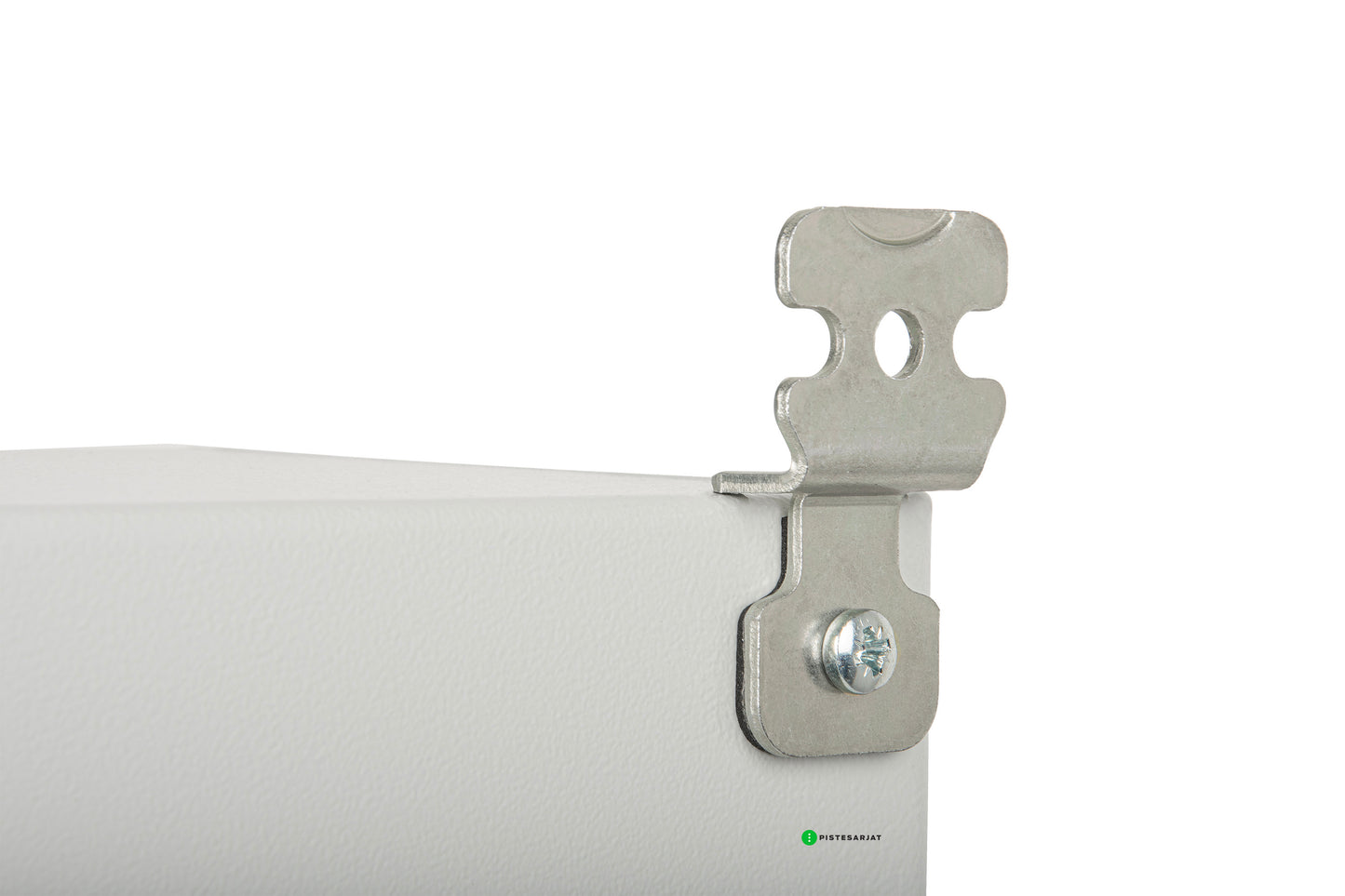 Sulanapitokeskus IceControl Safe 3-12T Kuva - 3