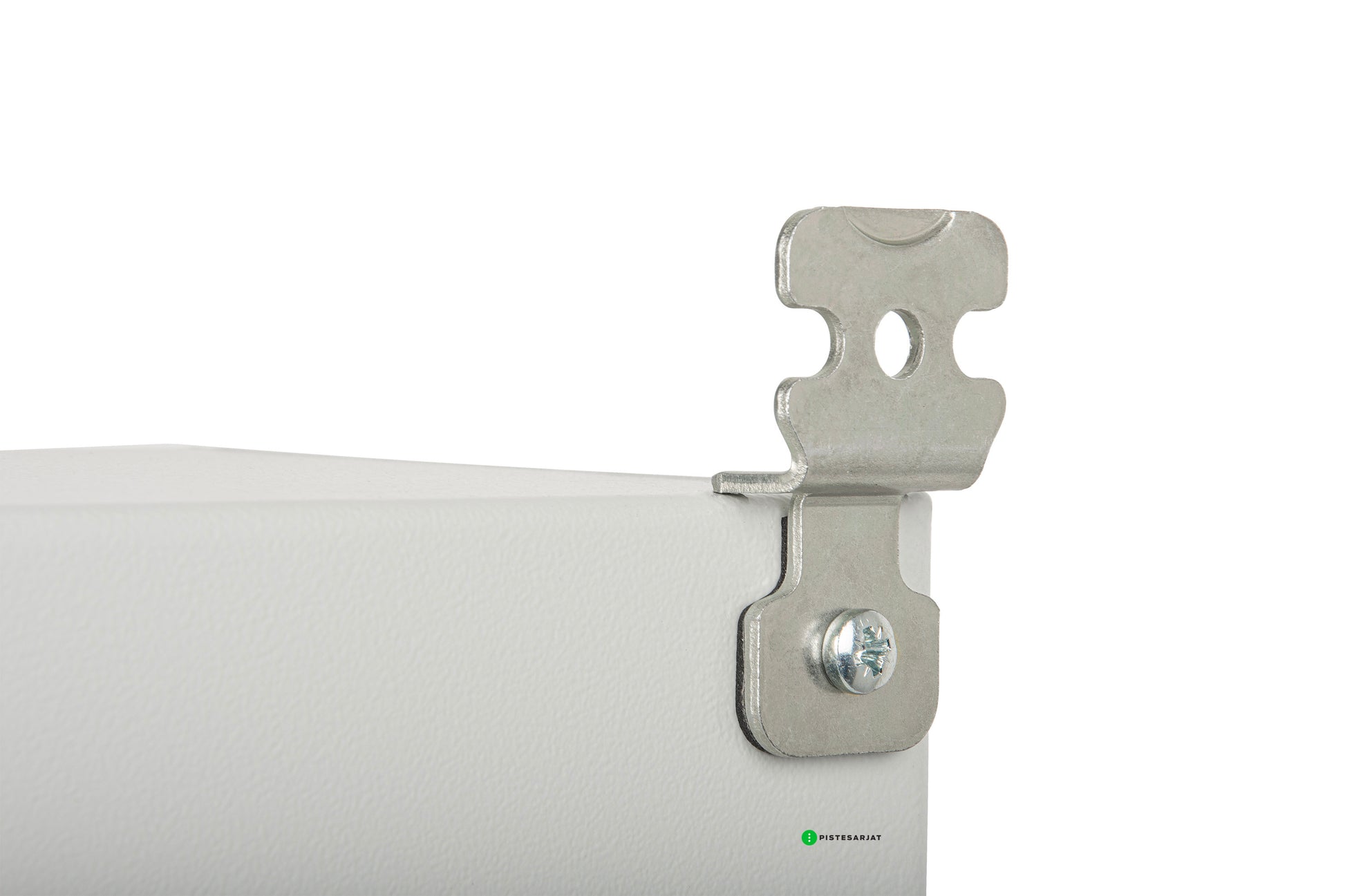 Sulanapitokeskus IceControl Safe 3-12T Kuva - 3