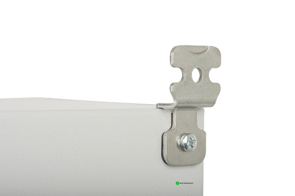 Sulanapitokeskus IceControl Safe 3-12T Kuva - 3