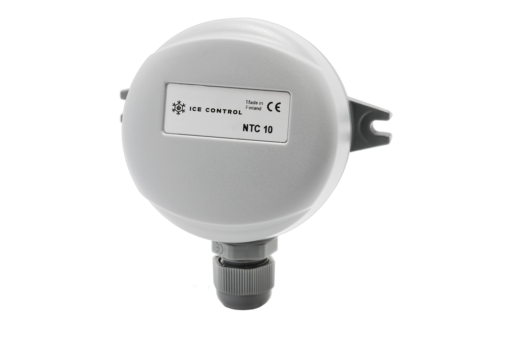 IceControl Sulanapitokeskus v2.15 Kuva - 5