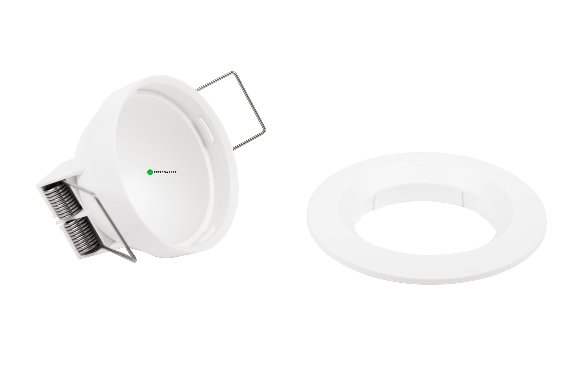 Adapteri liiketunnistimelle Philio adapteri PSP05 Kuva - 1