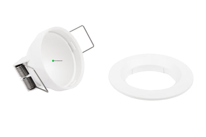 Adapteri liiketunnistimelle Philio adapteri PSP05 Kuva - 1