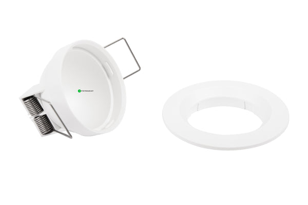 Adapteri liiketunnistimelle Philio adapteri PSP05 Kuva - 1