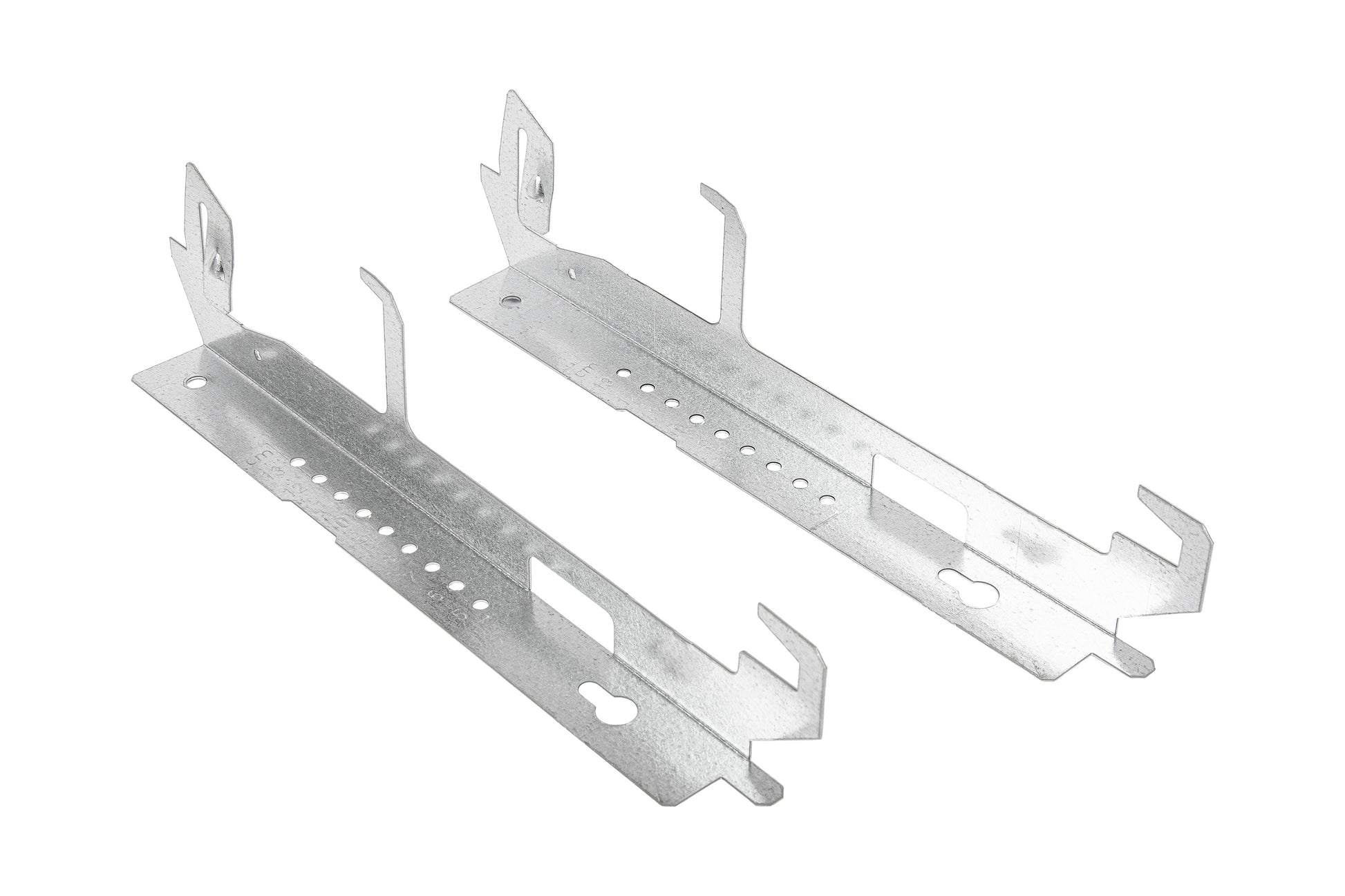 Adax Clea WiFi Musta Tasomalli Kuva - 2