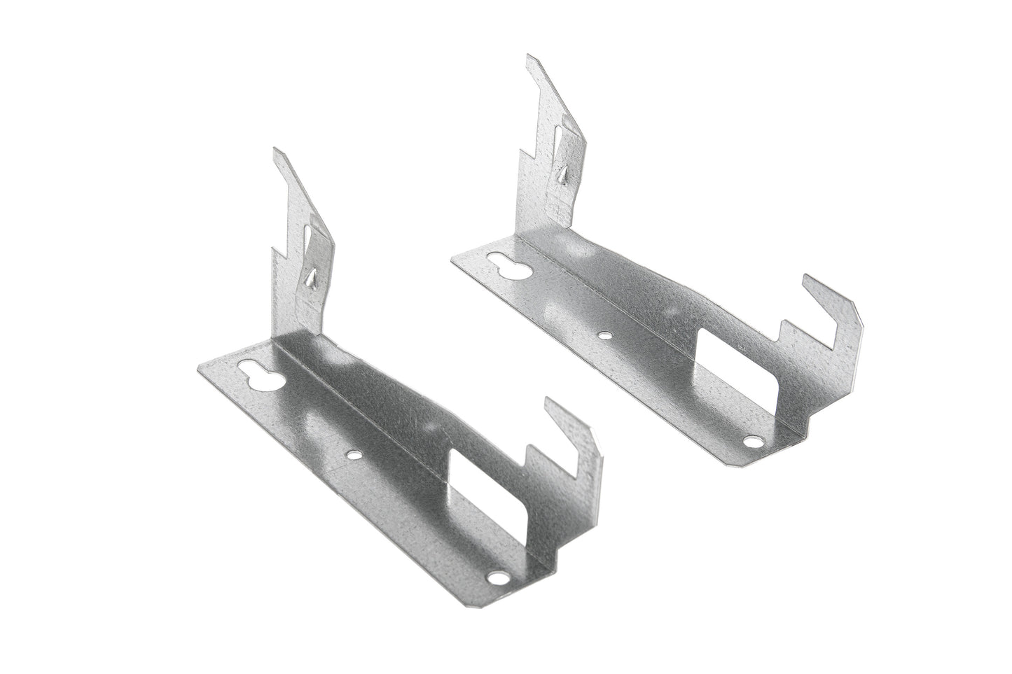 Adax Clea WiFi Musta Listamalli Kuva - 2