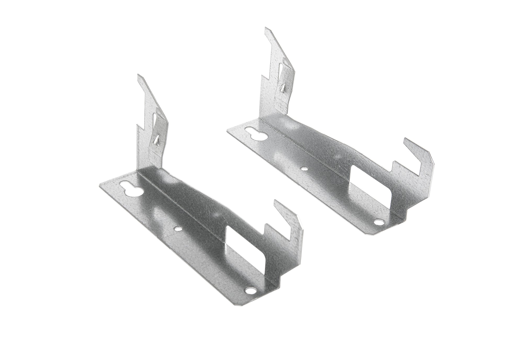 Adax Clea WiFi Valkoinen Listamalli Kuva - 2