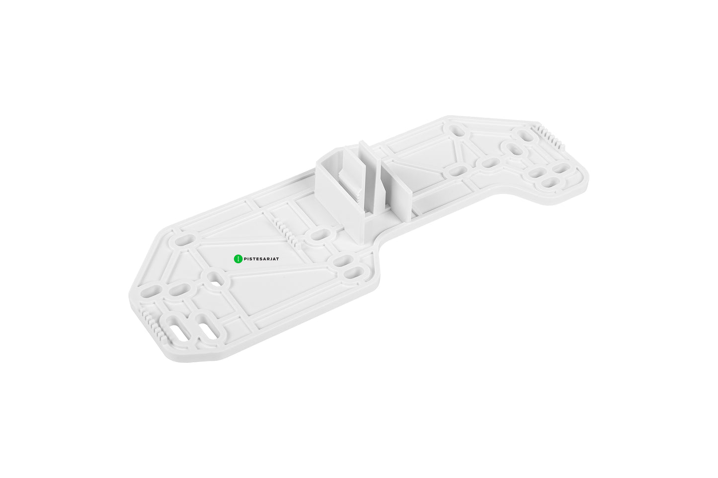 Läpivirtauslämmittimet PPE4B 10-24 kw Kuva - 8