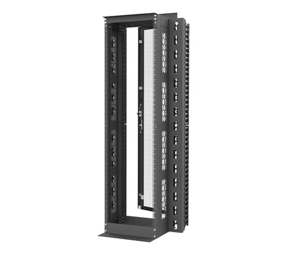 PST RACK Avokaapit 36-48U Kuva - 4